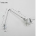 Style Tolomeo Long Wall Lamp Of Small Size Style Tolomeo Long Wall Lamp Of Small Size