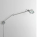 Style Tolomeo Long Wall Lamp Of Small Size Style Tolomeo Long Wall Lamp Of Small Size