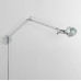 Style Tolomeo Long Wall Lamp Of Small Size Style Tolomeo Long Wall Lamp Of Small Size