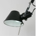 Style Tolomeo Long Wall Lamp Of Large Size Style Tolomeo Long Wall Lamp Of Large Size