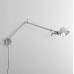 Style Tolomeo Long Wall Lamp Of Large Size Style Tolomeo Long Wall Lamp Of Large Size