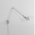Style Tolomeo Long Wall Lamp Of Large Size Style Tolomeo Long Wall Lamp Of Large Size