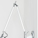 Style Tolomeo Long Wall Lamp Of Large Size Style Tolomeo Long Wall Lamp Of Large Size