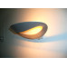 Style Mesmeri Wall Lamp