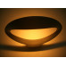 Style Mesmeri Wall Lamp