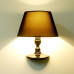 Titanic Sink Wall Light Titanic Sink Wall Light