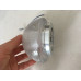 Sconce Meteor Style Wall Light Sconce Meteor Style Wall Light