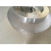 Sconce Meteor Style Wall Light Sconce Meteor Style Wall Light