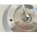 Sconce Meteor Style Wall Light Sconce Meteor Style Wall Light