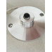 Sconce Meteor Style Wall Light Sconce Meteor Style Wall Light