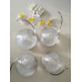 Sconce Meteor Style Wall Light Sconce Meteor Style Wall Light