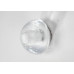 Sconce Meteor Style Wall Light Sconce Meteor Style Wall Light