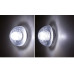 Sconce Meteor Style Wall Light Sconce Meteor Style Wall Light