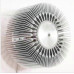 Led 3W Modern Classic Light Of Small Size