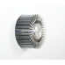 Led 3W Modern Classic Light Of Small Size