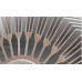Led 3W Modern Classic Light Of Small Size