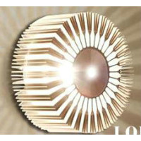Led 3W Modern Classic Light Of Large Size