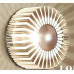 Led 3W Modern Classic Light Of Large Size
