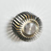 Led 3W Modern Classic Light Of Large Size