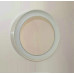 Style Wall Light Of Medium Size Style Wall Light Of Medium Size