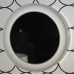 Style Wall Light Of Medium Size Style Wall Light Of Medium Size