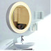 Style Wall Light Of Large Size