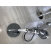 Tolomeo Mega Wall Light