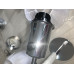 Tolomeo Mega Wall Light