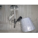 Tolomeo Mega Wall Light
