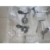 Tolomeo Mega Wall Light