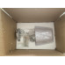 Tolomeo Mega Wall Light