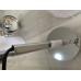 Tolomeo Mega Wall Light