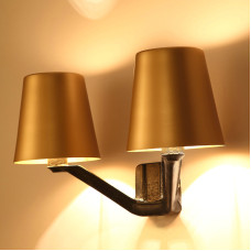 Tom Dixon Base Wall Lamp Tom Dixon Base Wall Lamp