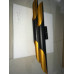 Coltrane Wall Lamp