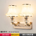 Minimalist Wall Lamps Bedroom Dining Room Living Room