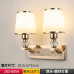 Minimalist Wall Lamps Bedroom Dining Room Living Room