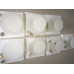 Solar Eclipse Wall Lamp