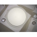 Solar Eclipse Wall Lamp