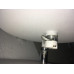 Solar Eclipse Wall Lamp