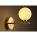 Style Ic Wall Ceilling Lamp Style Ic Wall Ceilling Lamp