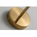 Style Ic Wall Ceilling Lamp Style Ic Wall Ceilling Lamp