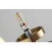 Style Ic Wall Ceilling Lamp Style Ic Wall Ceilling Lamp