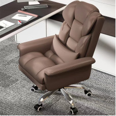 Computer Gaming Chair Office Sofa Coffee Chair Swivel Lift Recliner Boss Chair Computer Gaming Chair Office Sofa Coffee Chair Swivel Lift Recliner Boss Chair
