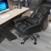 Computer Gaming Chair Office Sofa Coffee Chair Swivel Lift Recliner Boss Chair Computer Gaming Chair Office Sofa Coffee Chair Swivel Lift Recliner Boss Chair