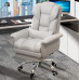 Computer Gaming Chair Office Sofa Coffee Chair Swivel Lift Recliner Boss Chair Computer Gaming Chair Office Sofa Coffee Chair Swivel Lift Recliner Boss Chair