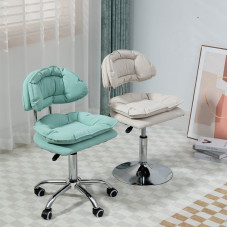 Home Bar Office Chair Swivel Adjustable Home Bar Office Chair Swivel Adjustable