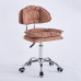 Home Bar Office Chair Swivel Adjustable Home Bar Office Chair Swivel Adjustable