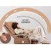 Leather Computer Chair Home Boss Chair Comfort Office Seat Office Study Chair Desk Chair Office Leather Computer Chair Home Boss Chair Comfort Office Seat Office Study Chair Desk Chair Office