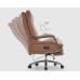 Leather Computer Chair Home Boss Chair Comfort Office Seat Office Study Chair Desk Chair Office Leather Computer Chair Home Boss Chair Comfort Office Seat Office Study Chair Desk Chair Office