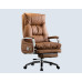 Leather Computer Chair Home Boss Chair Comfort Office Seat Office Study Chair Desk Chair Office Leather Computer Chair Home Boss Chair Comfort Office Seat Office Study Chair Desk Chair Office